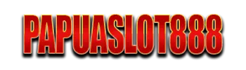 Papuaslot888